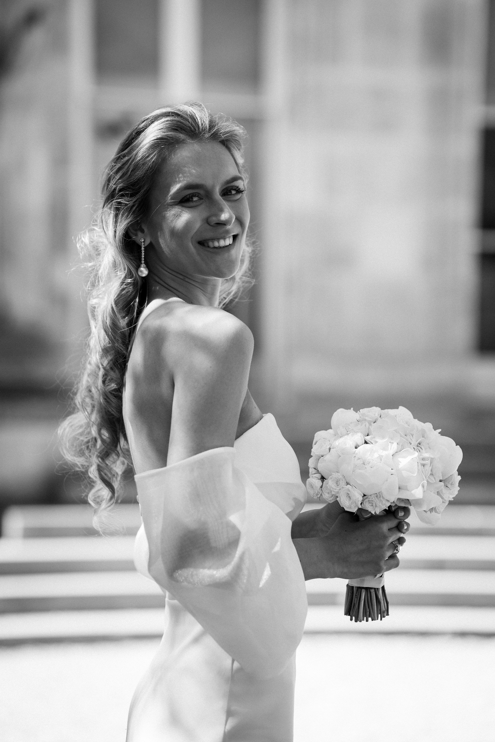 Photo de mariage par vh-photo - Galerie