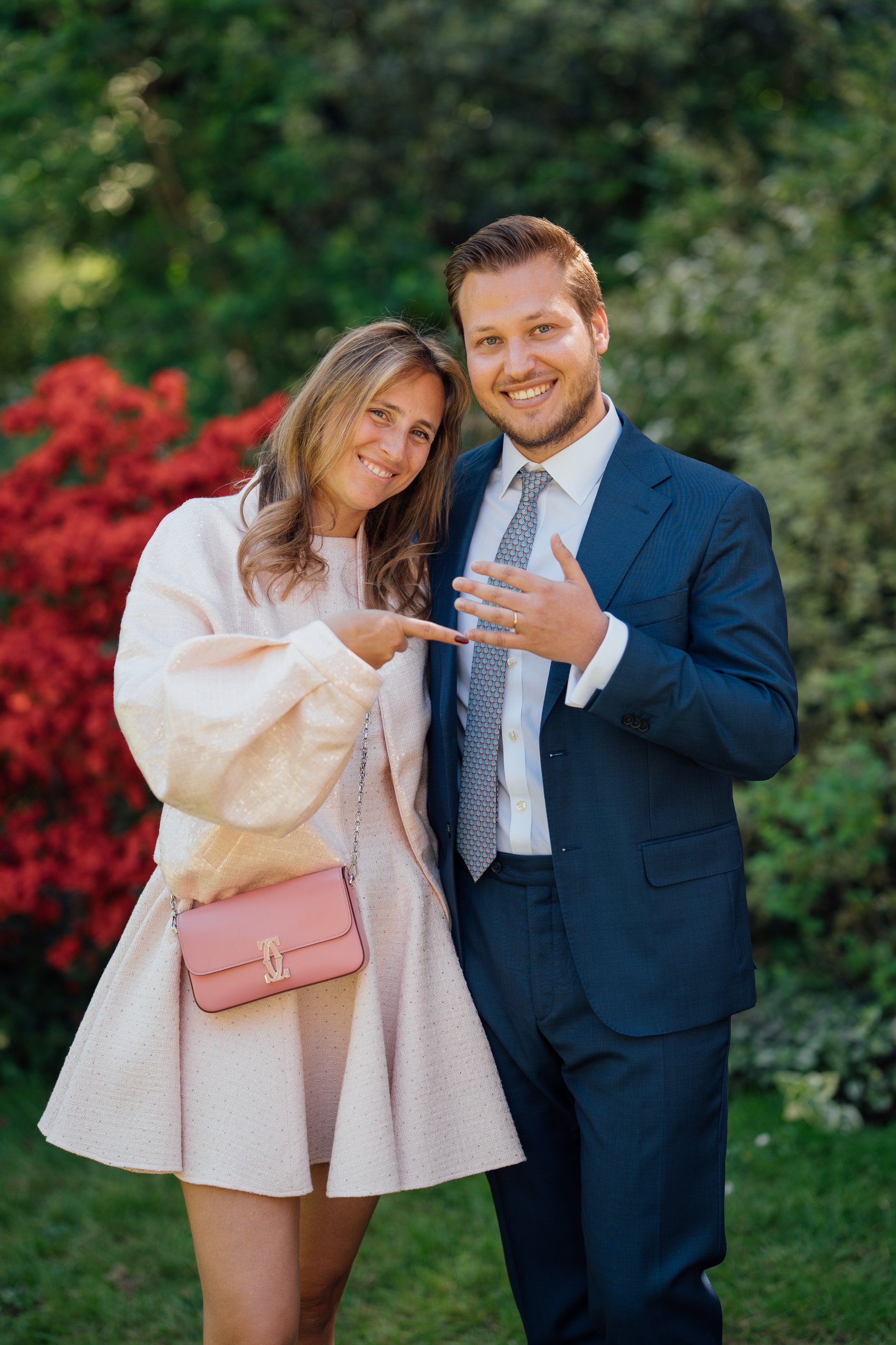 Photo de mariage par vh-photo - Galerie