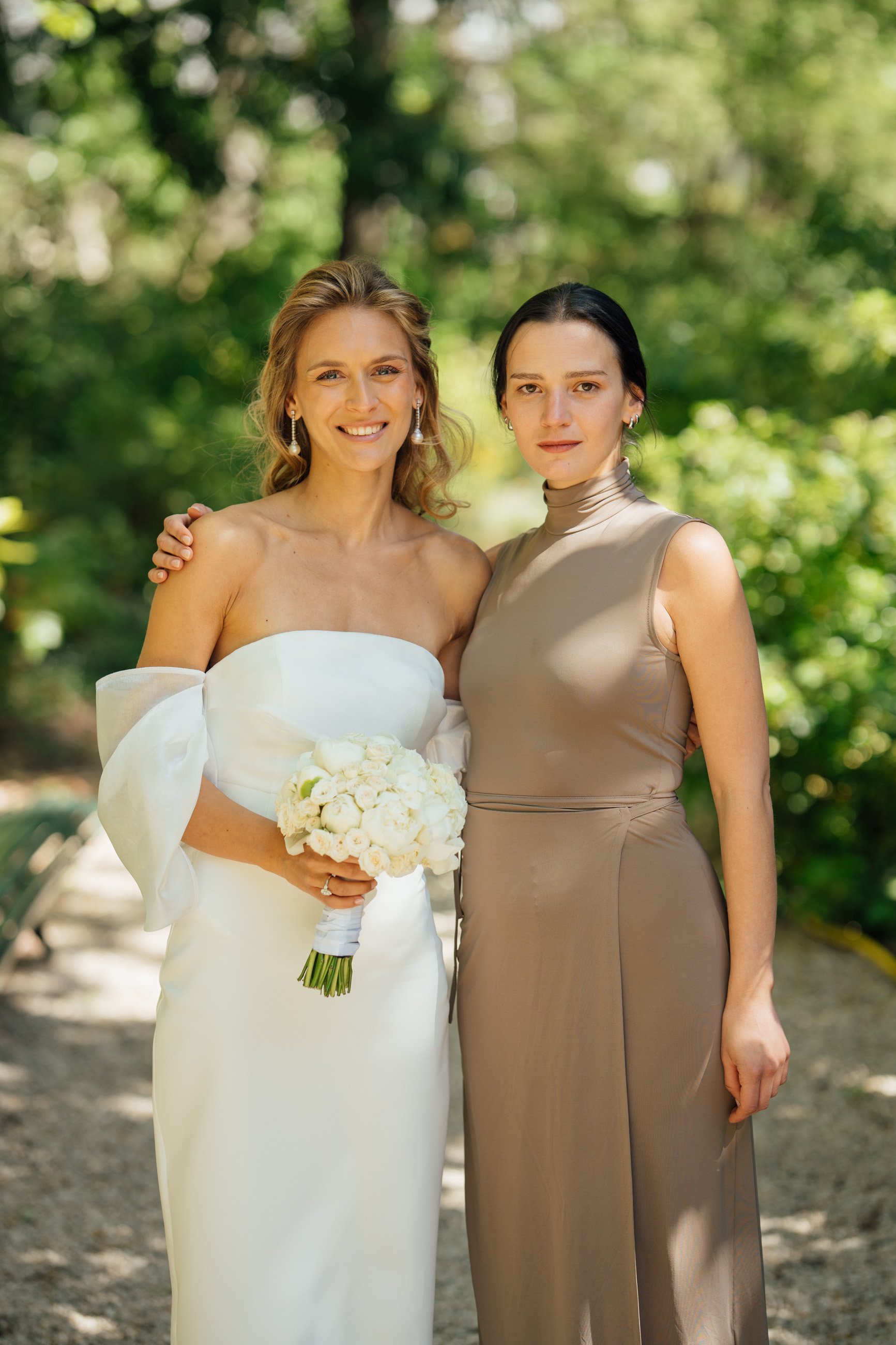 Photo de mariage par vh-photo - Galerie