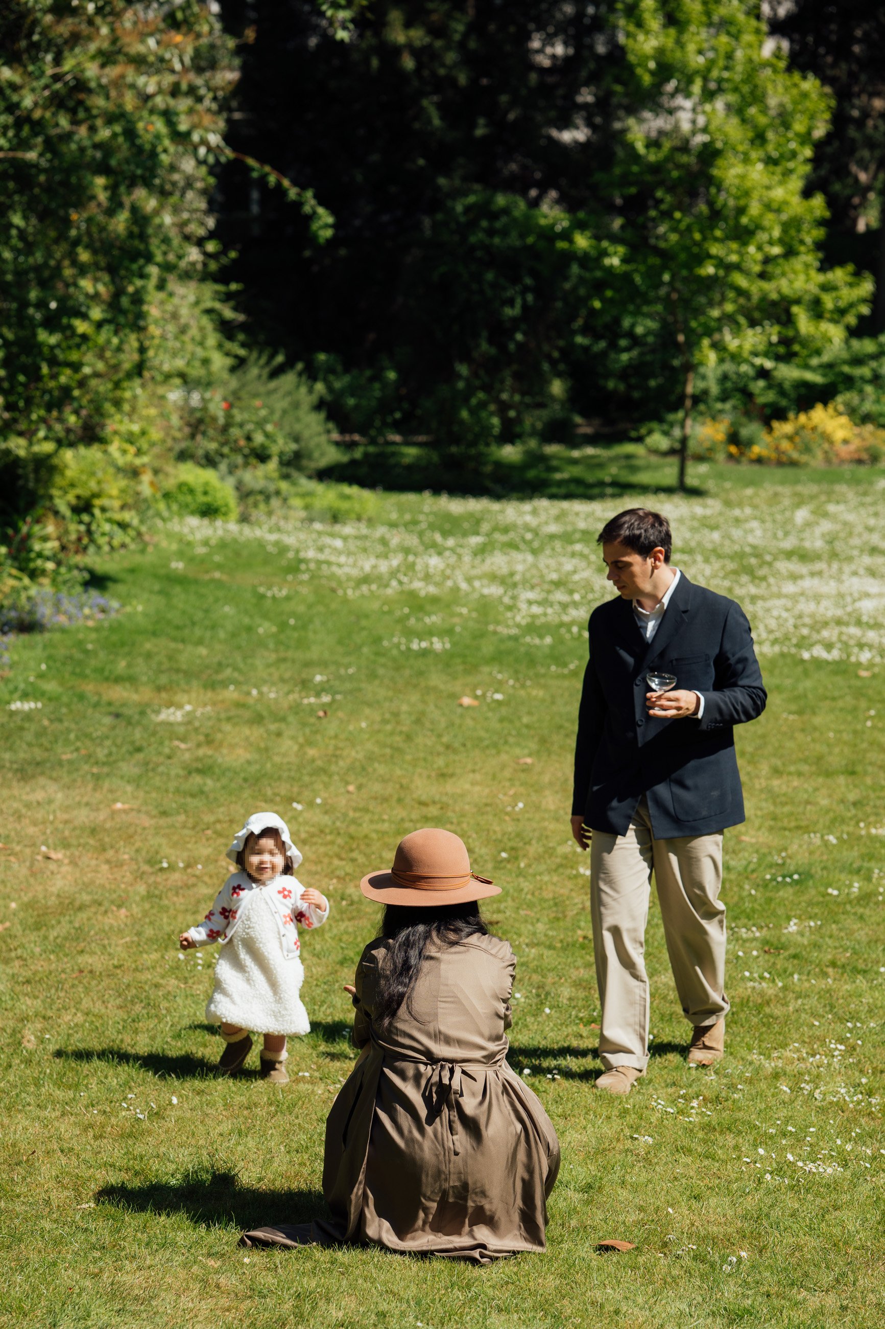 Photo de mariage par vh-photo - Galerie
