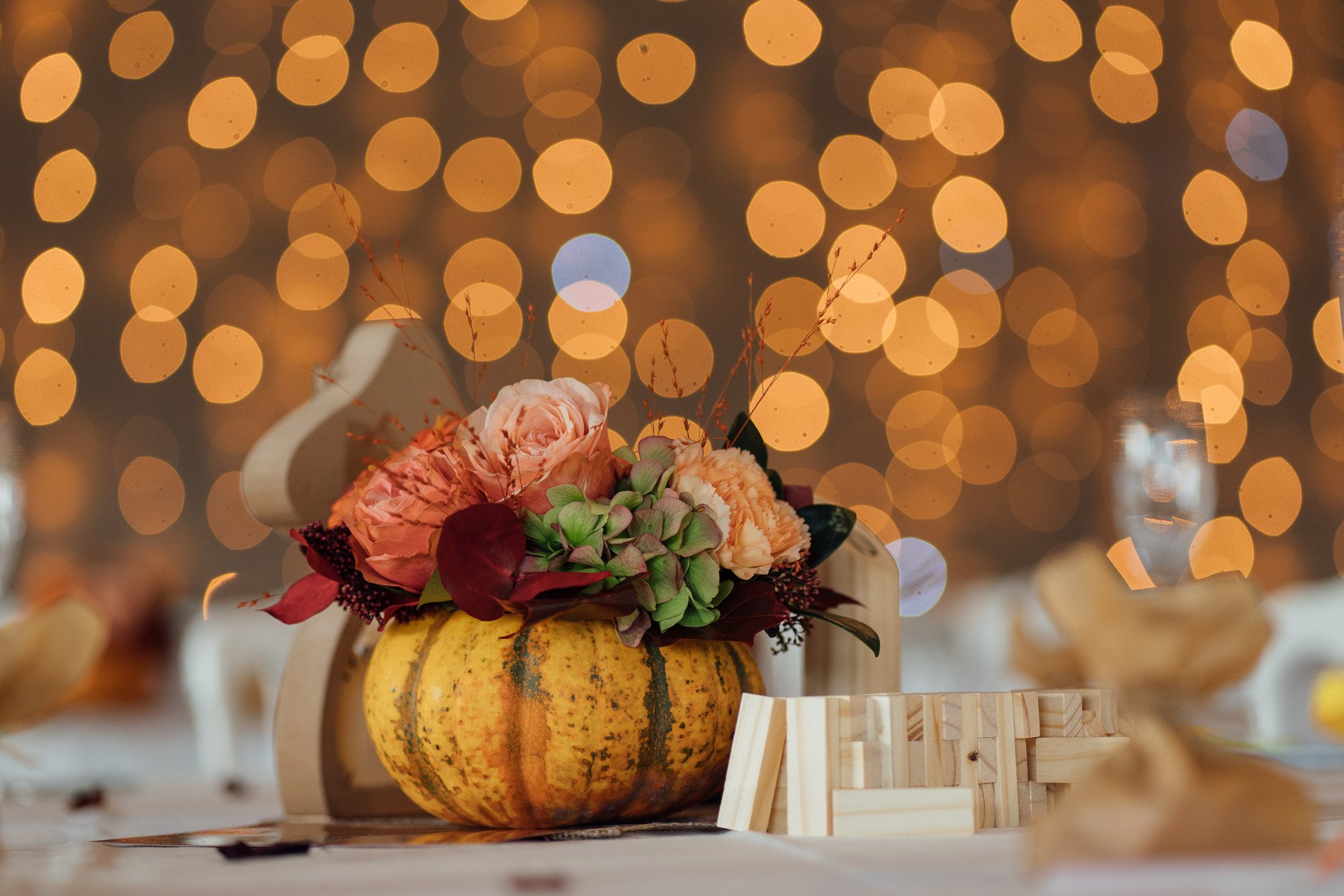 Photo de mariage par vh-photo - Galerie