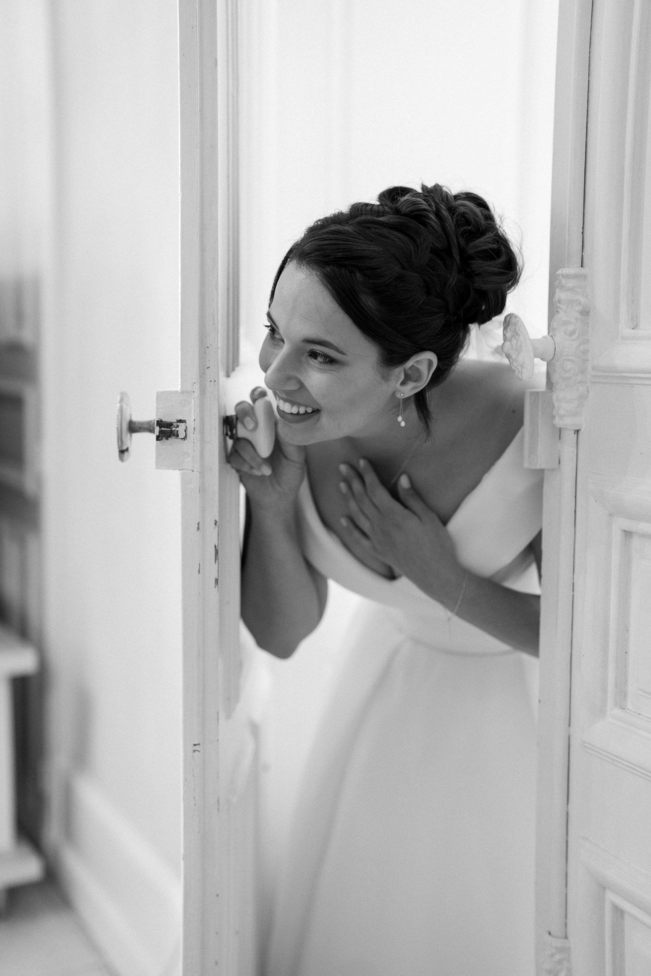 Photo de mariage par vh-photo - Galerie