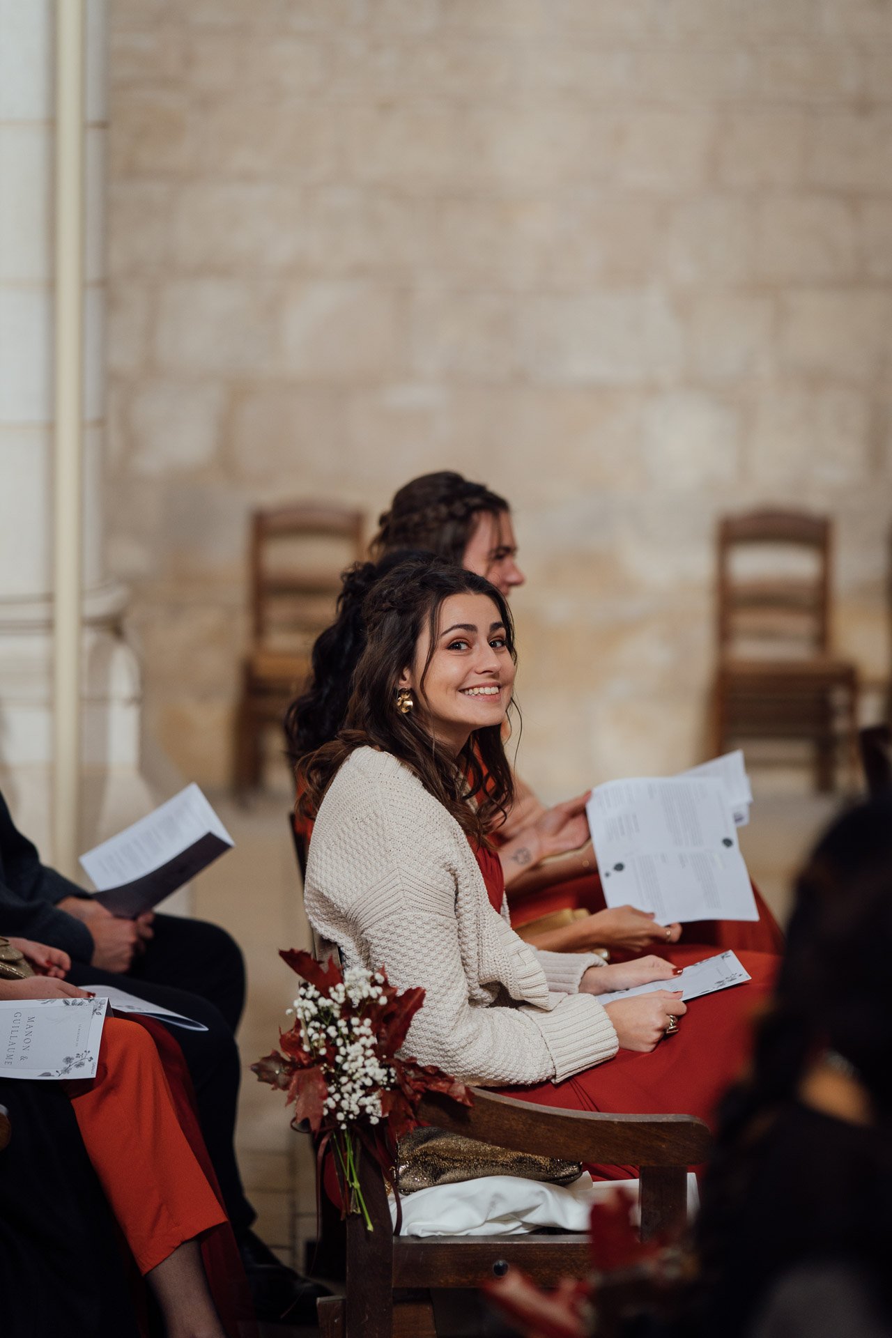 Photo de mariage par vh-photo - Galerie