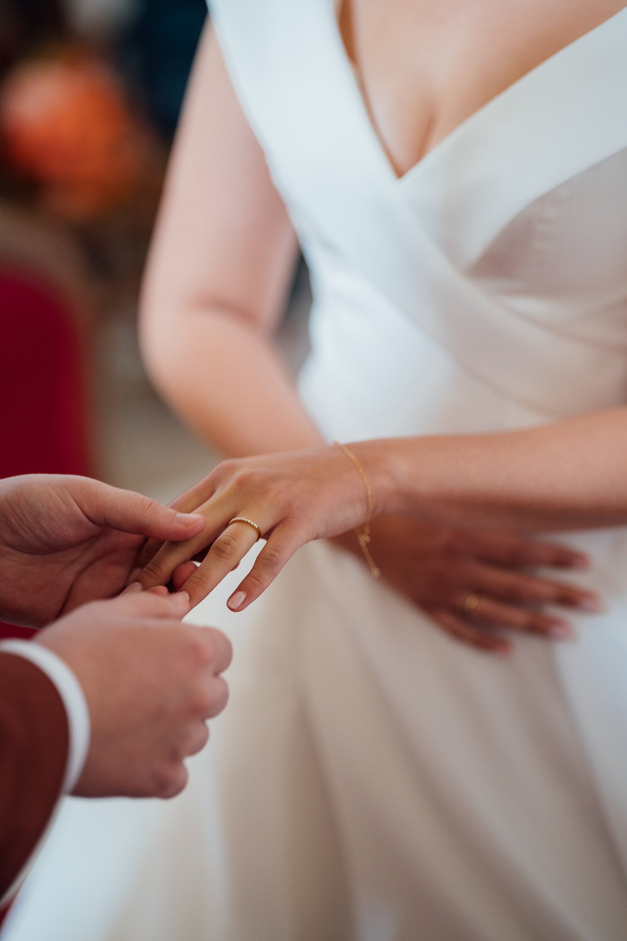 Photo de mariage par vh-photo - Galerie