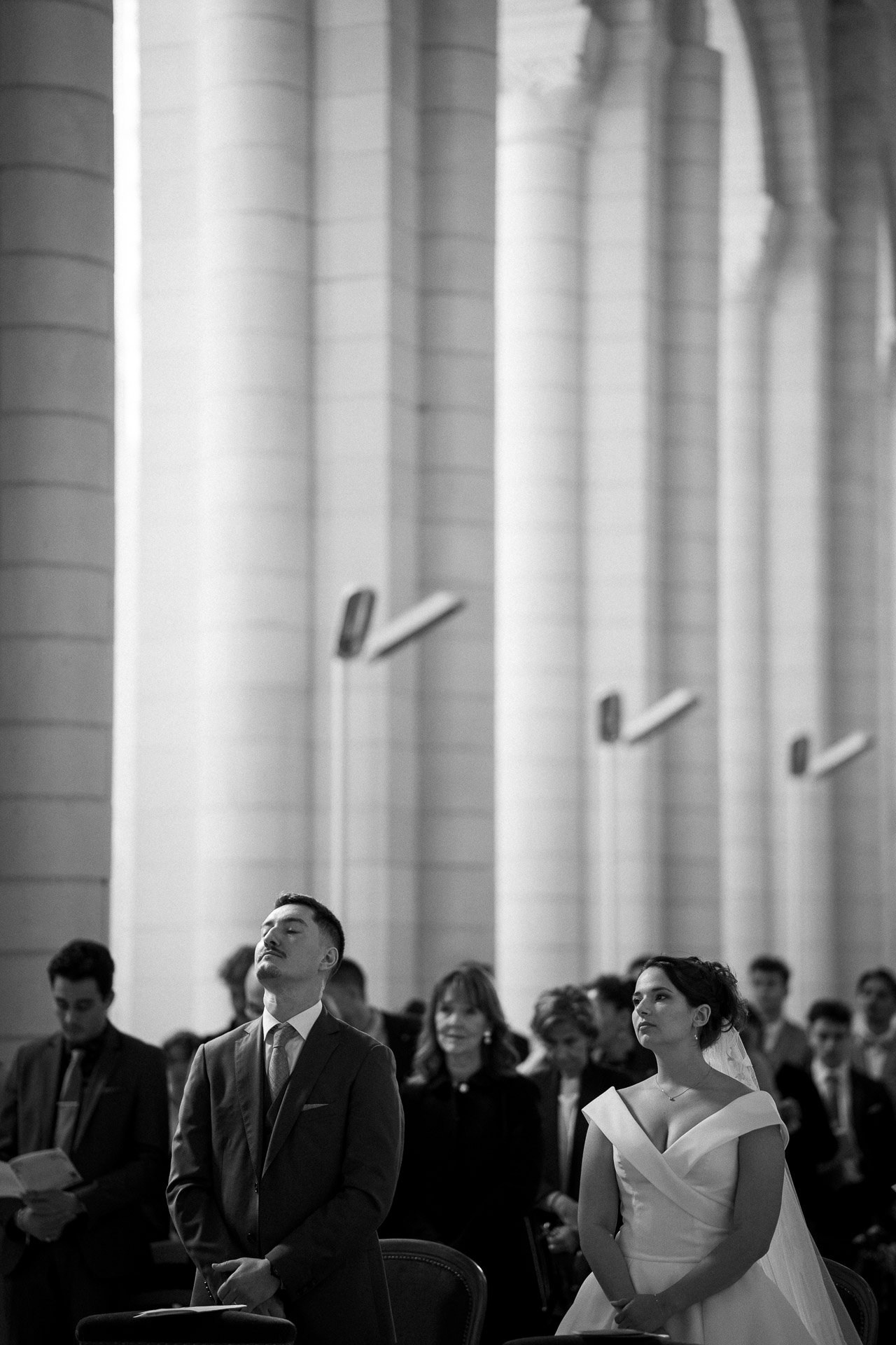 Photo de mariage par vh-photo - Galerie