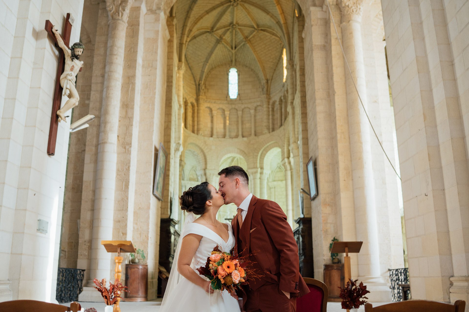 Photo de mariage par vh-photo - Galerie