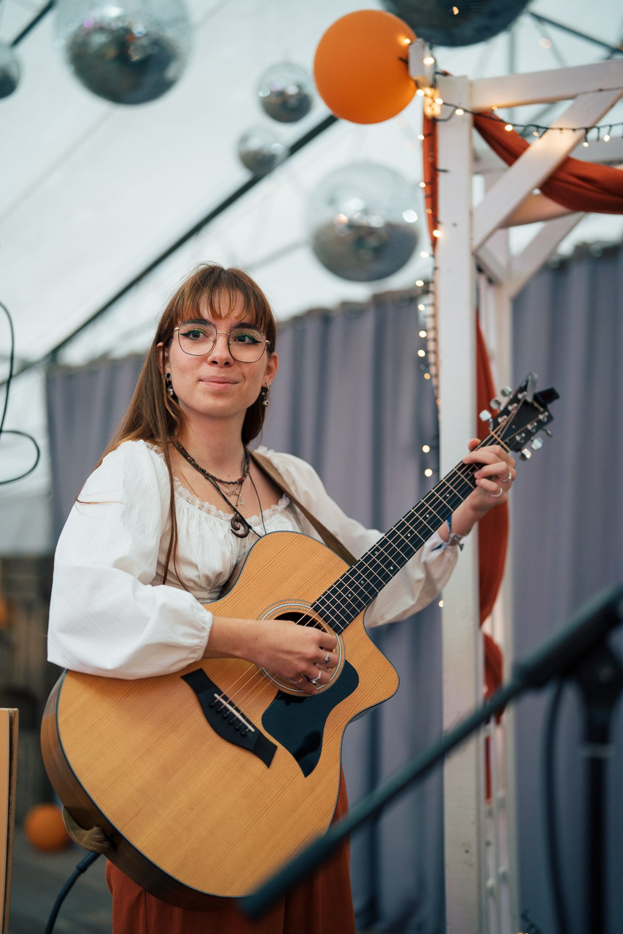 Photo de mariage par vh-photo - Galerie