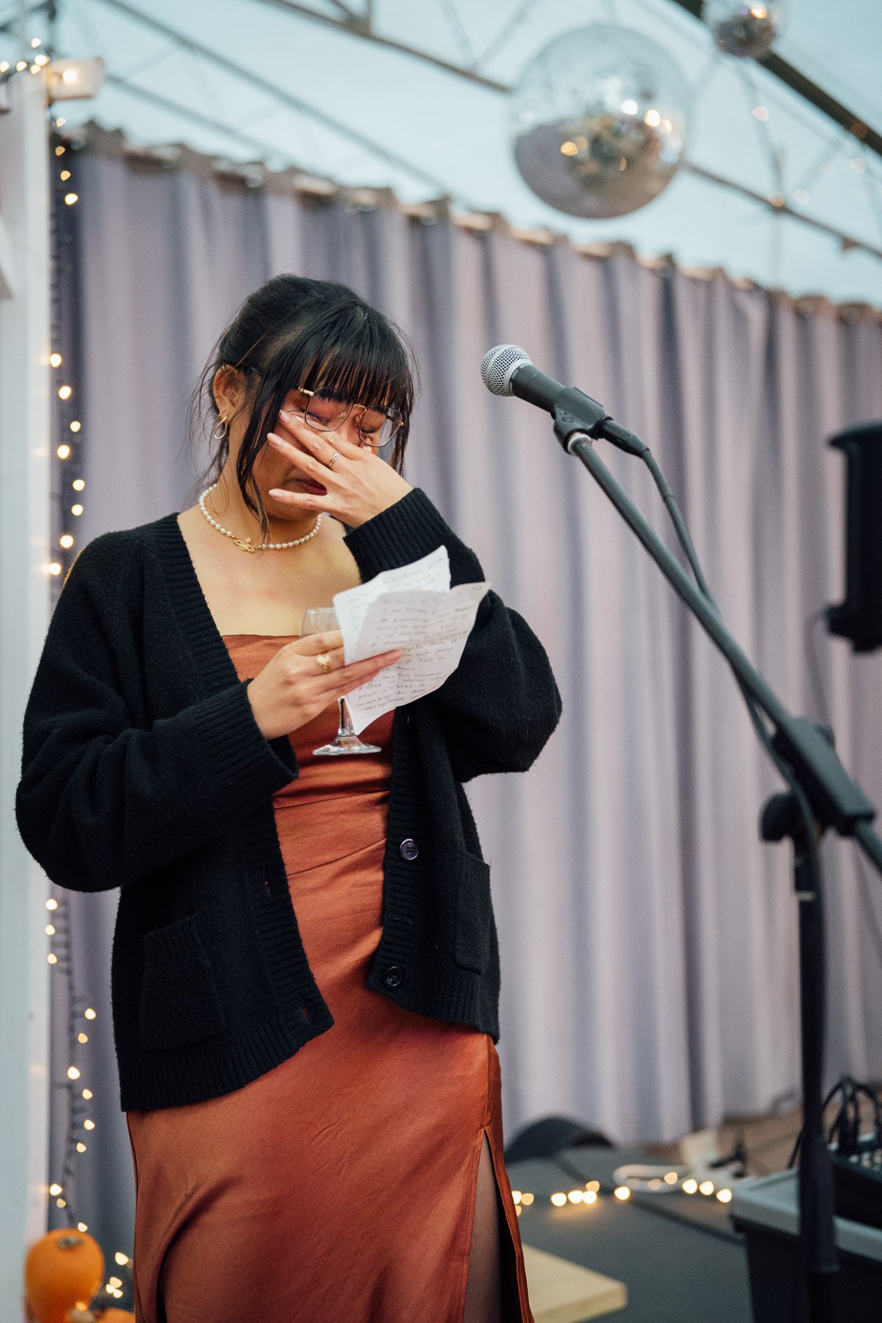 Photo de mariage par vh-photo - Galerie