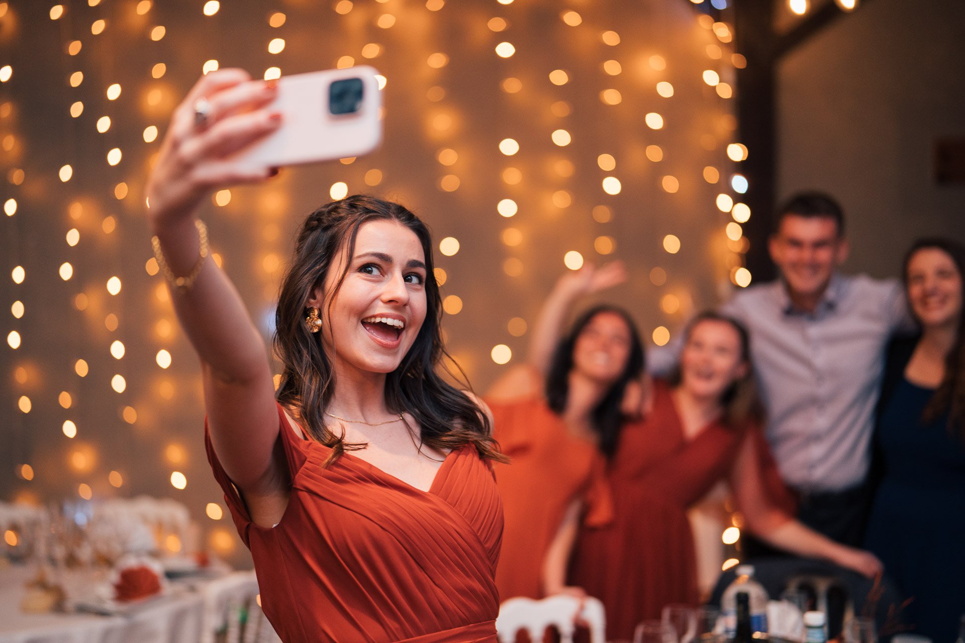 Photo de mariage par vh-photo - Galerie