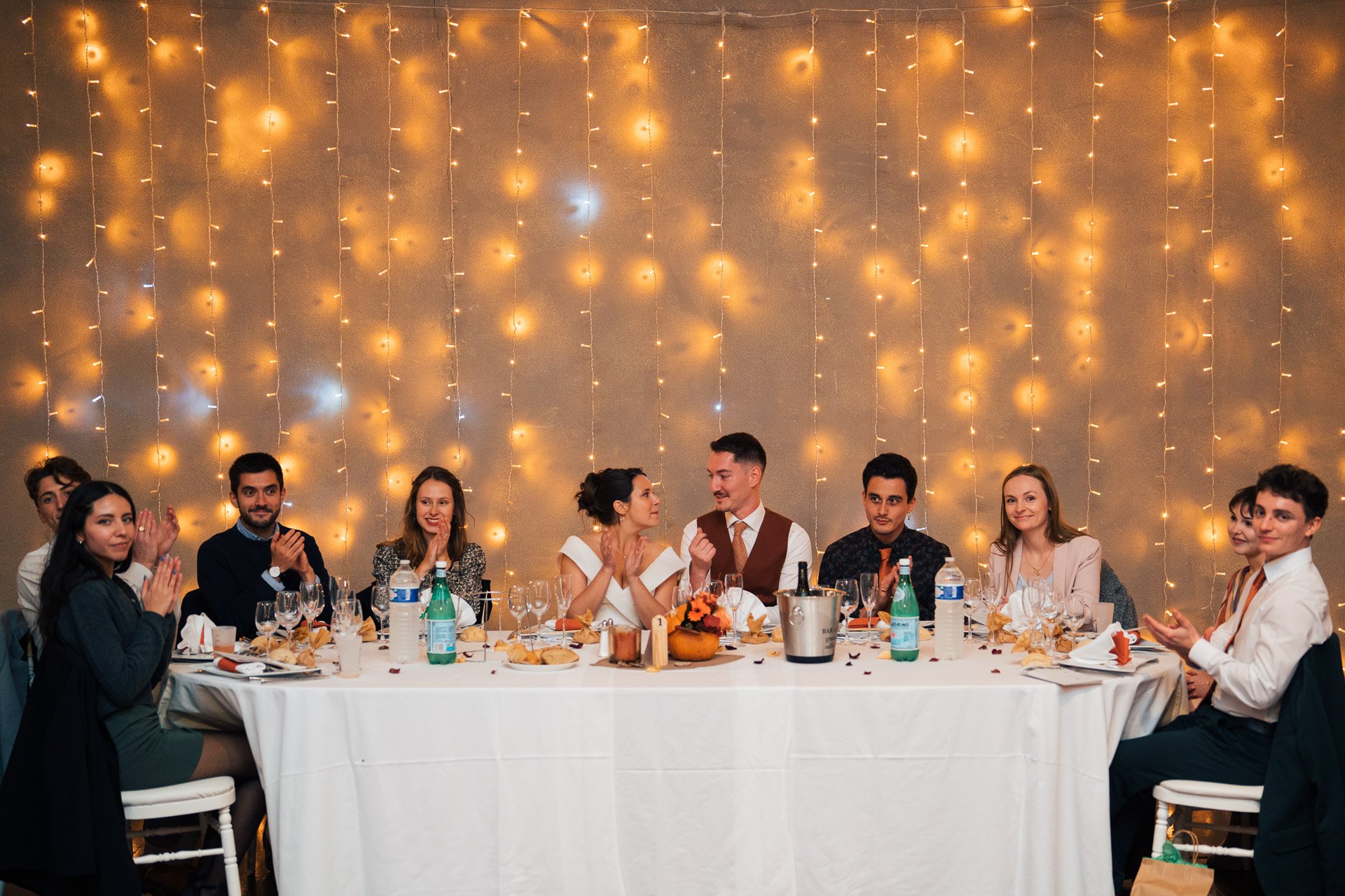 Photo de mariage par vh-photo - Galerie