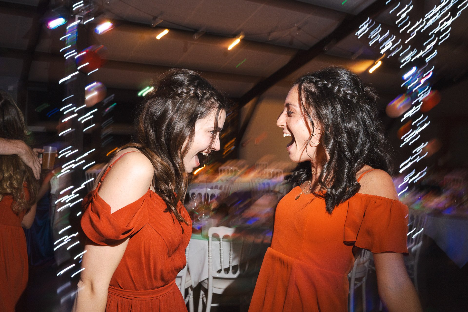 Photo de mariage par vh-photo - Galerie