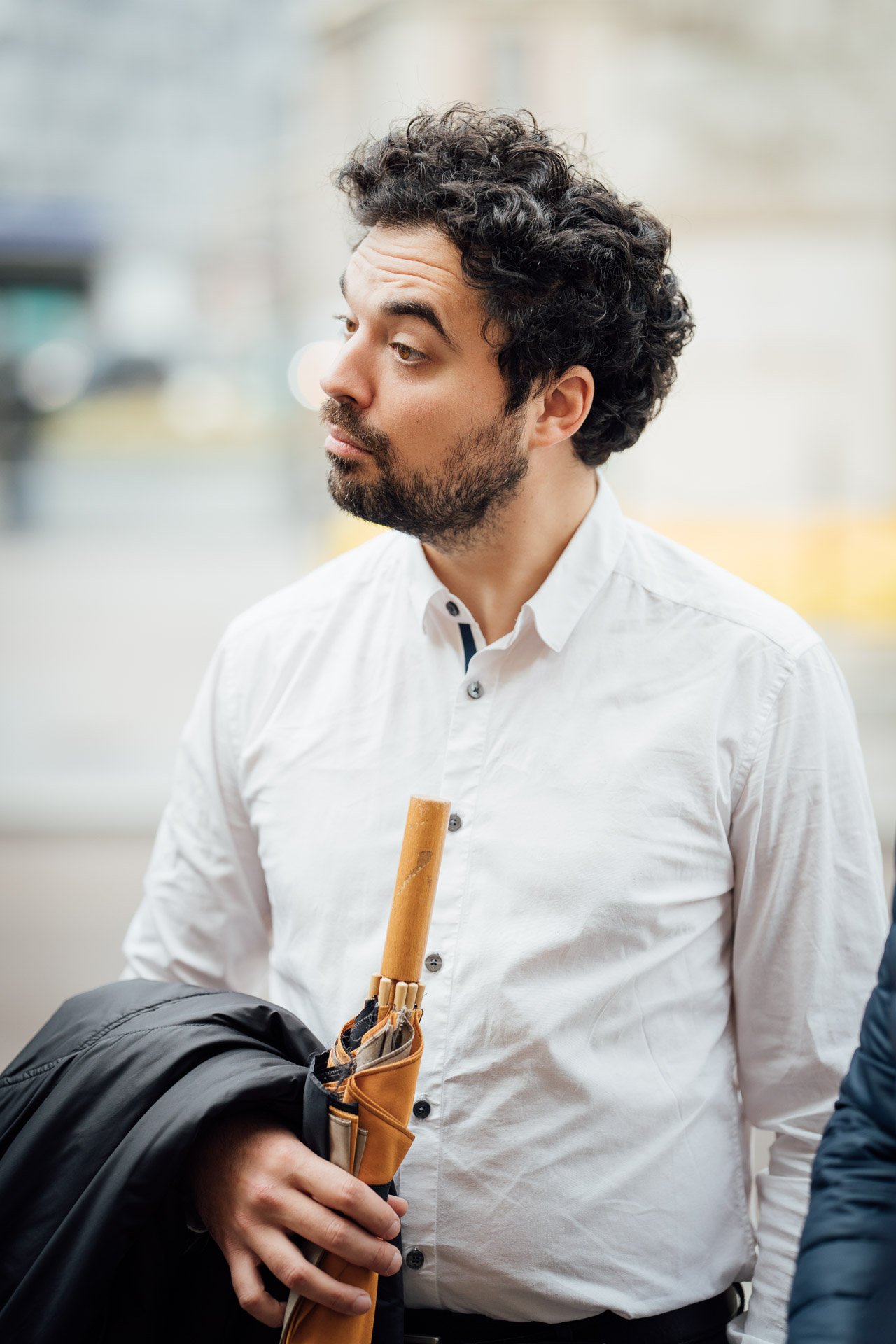 Photo de mariage par vh-photo - Galerie