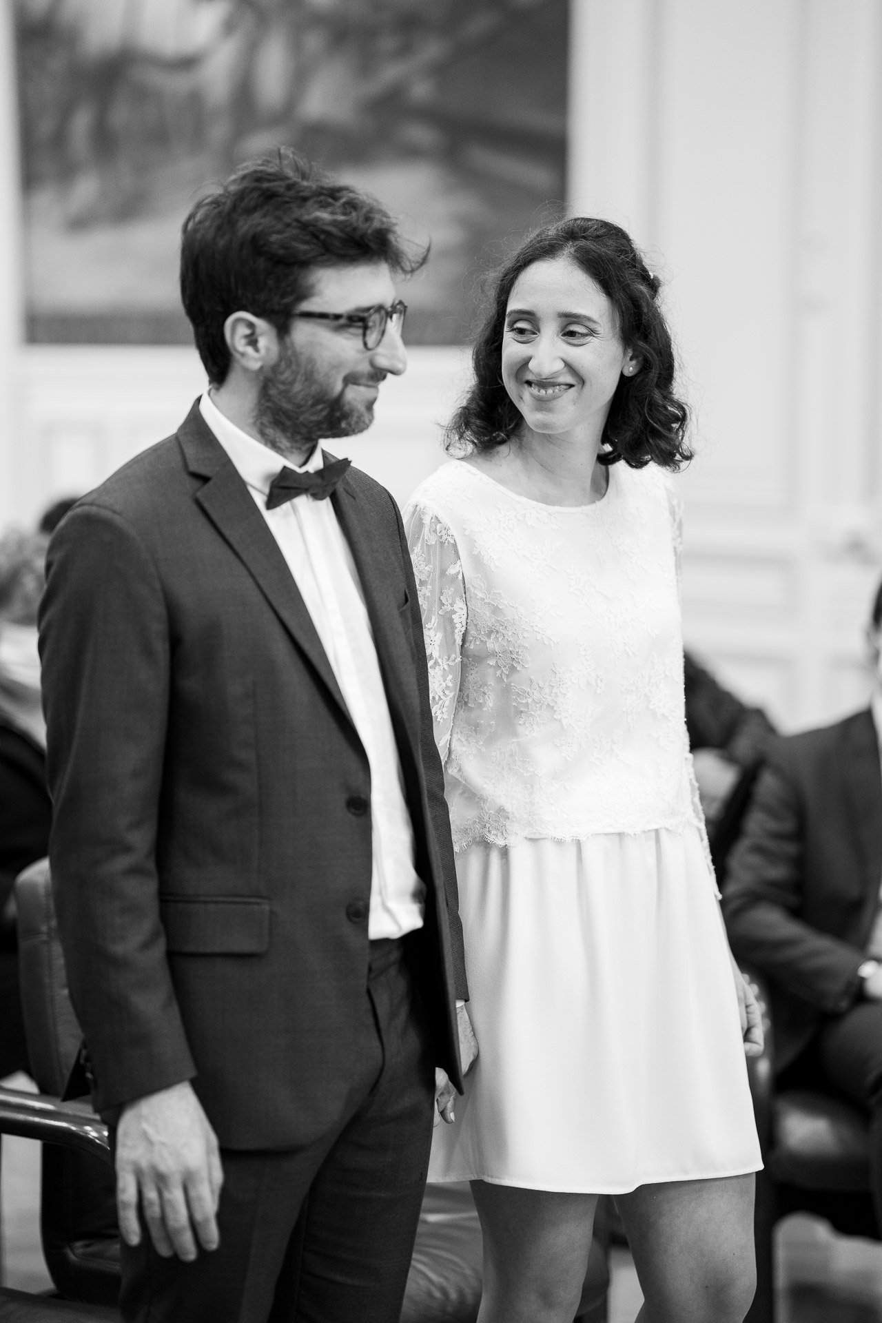 Photo de mariage par vh-photo - Galerie