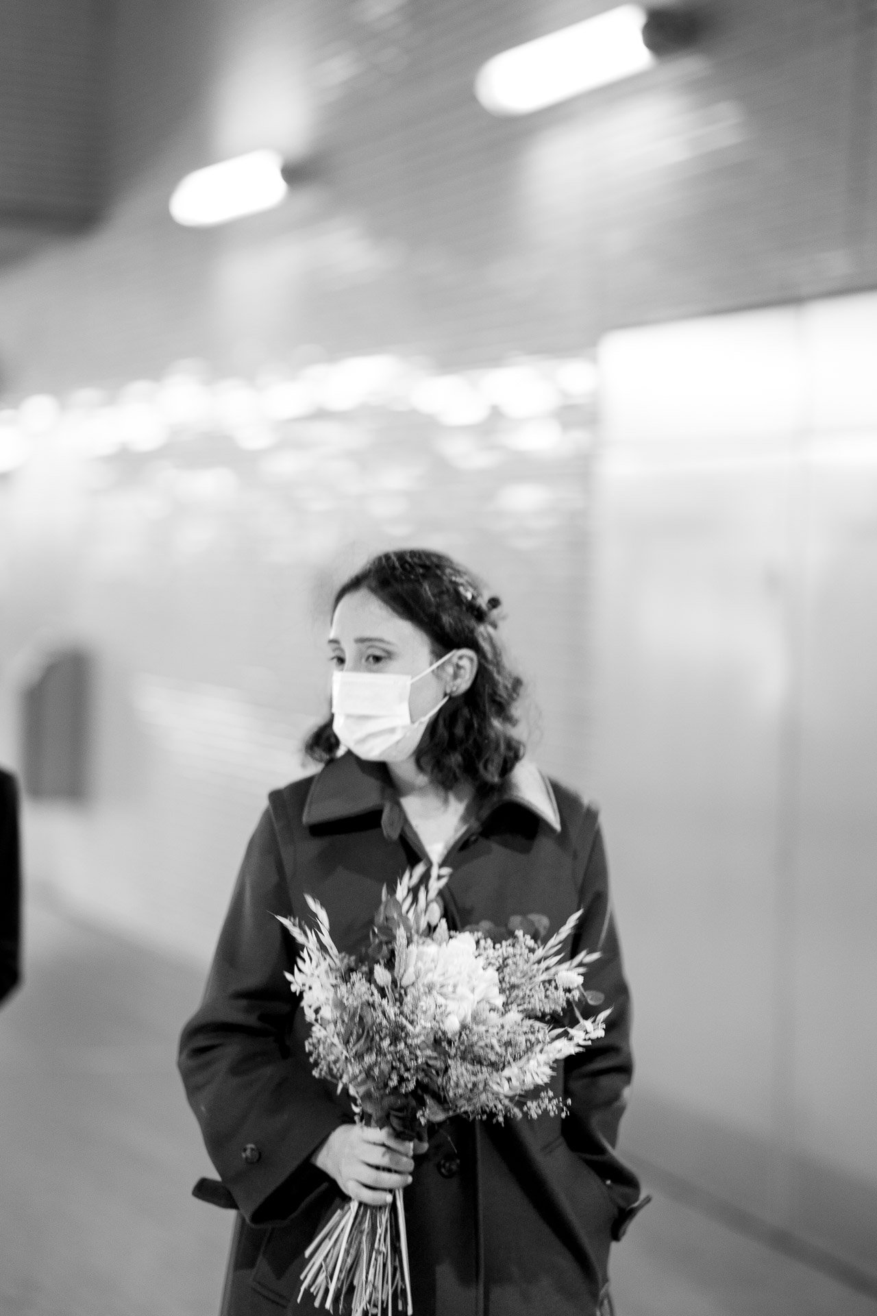 Photo de mariage par vh-photo - Galerie