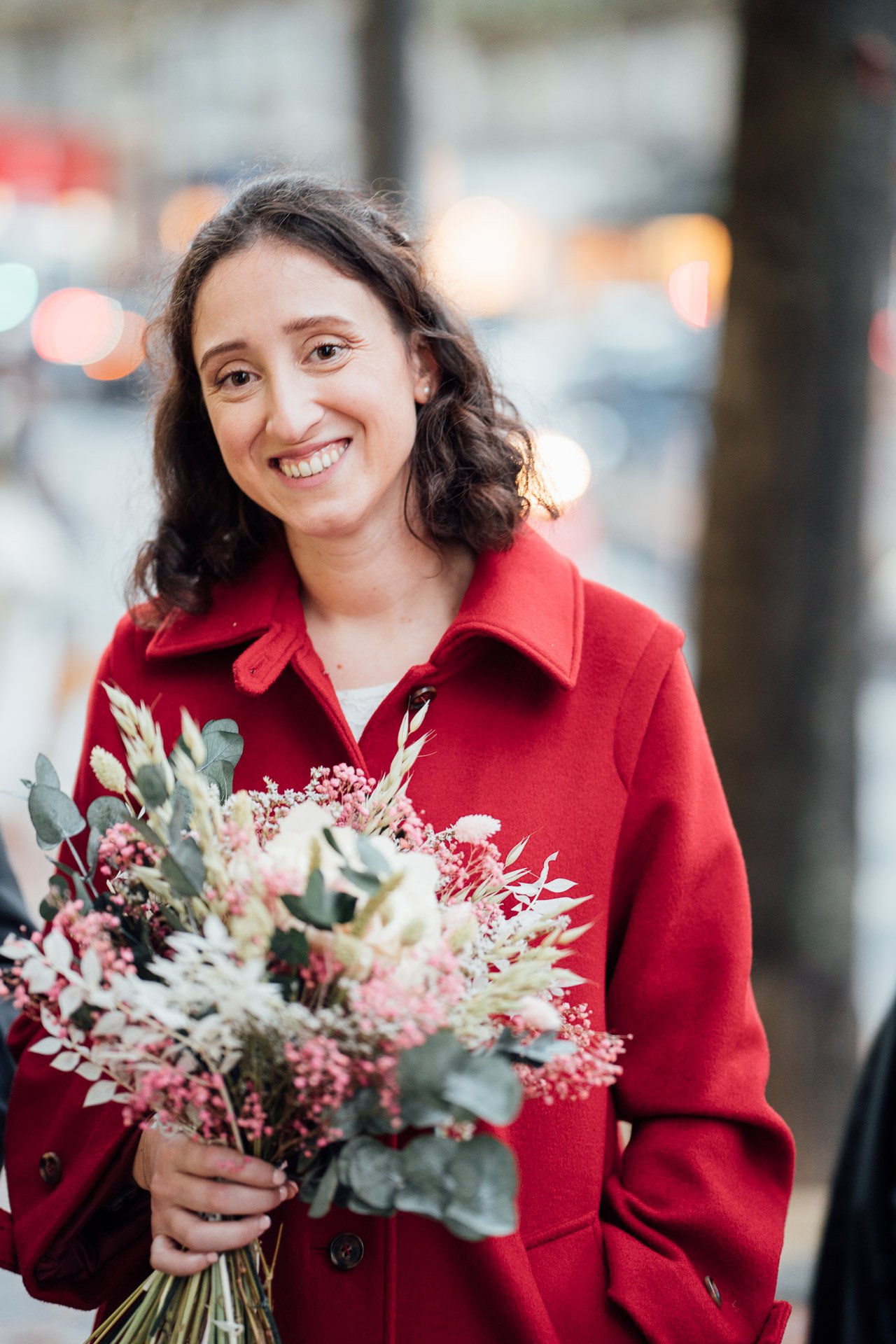 Photo de mariage par vh-photo - Galerie