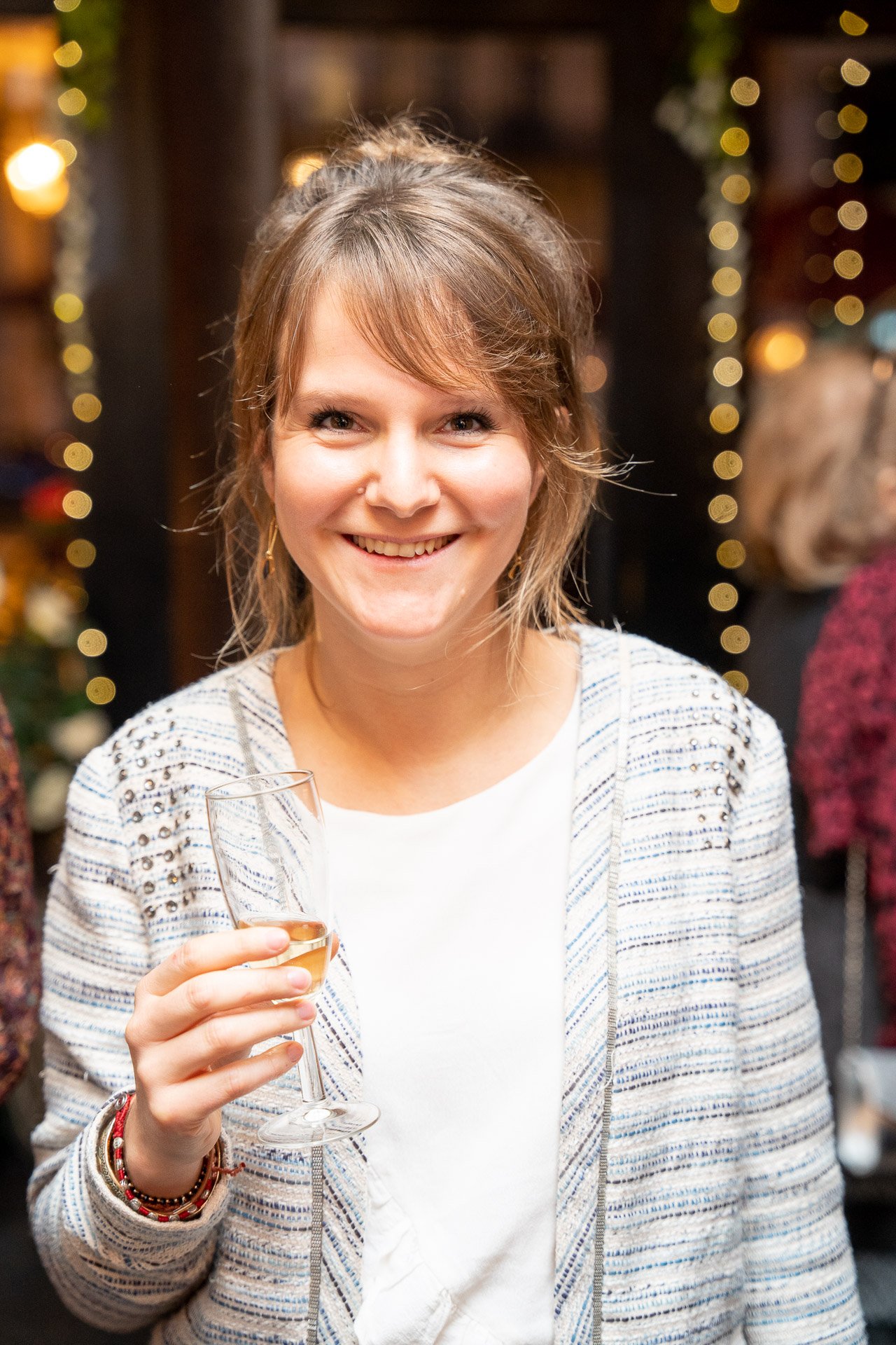 Photo de mariage par vh-photo - Galerie