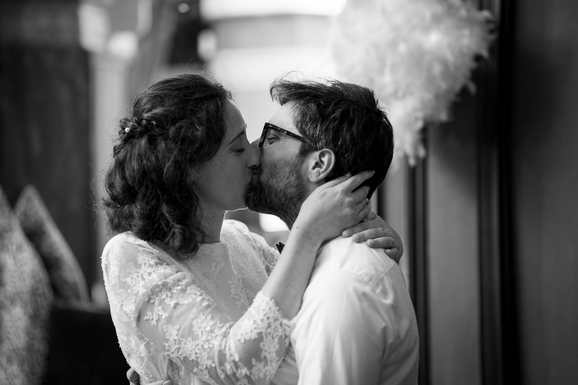 Photo de mariage par vh-photo - Galerie