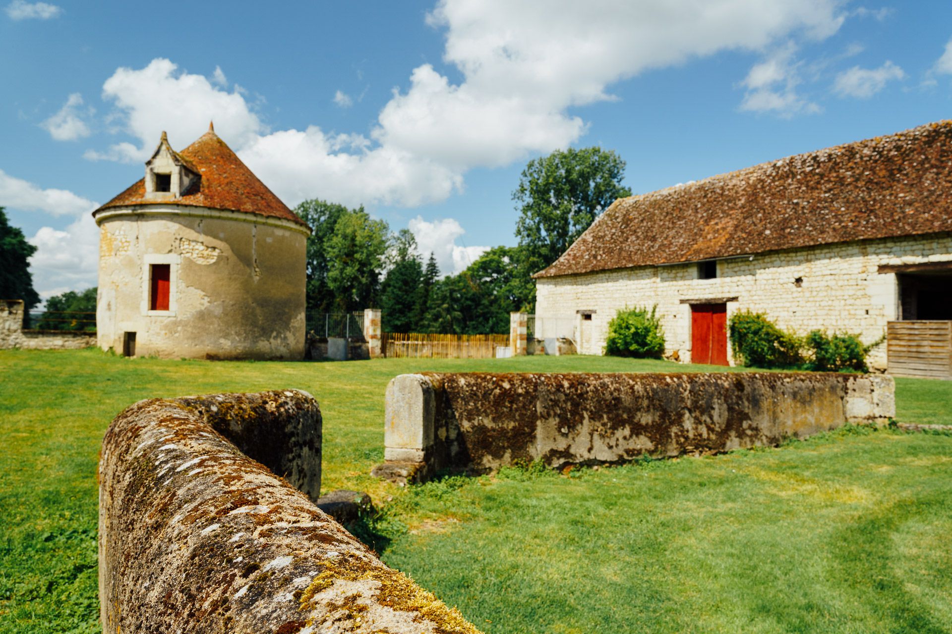 Photo de mariage par vh-photo - Galerie