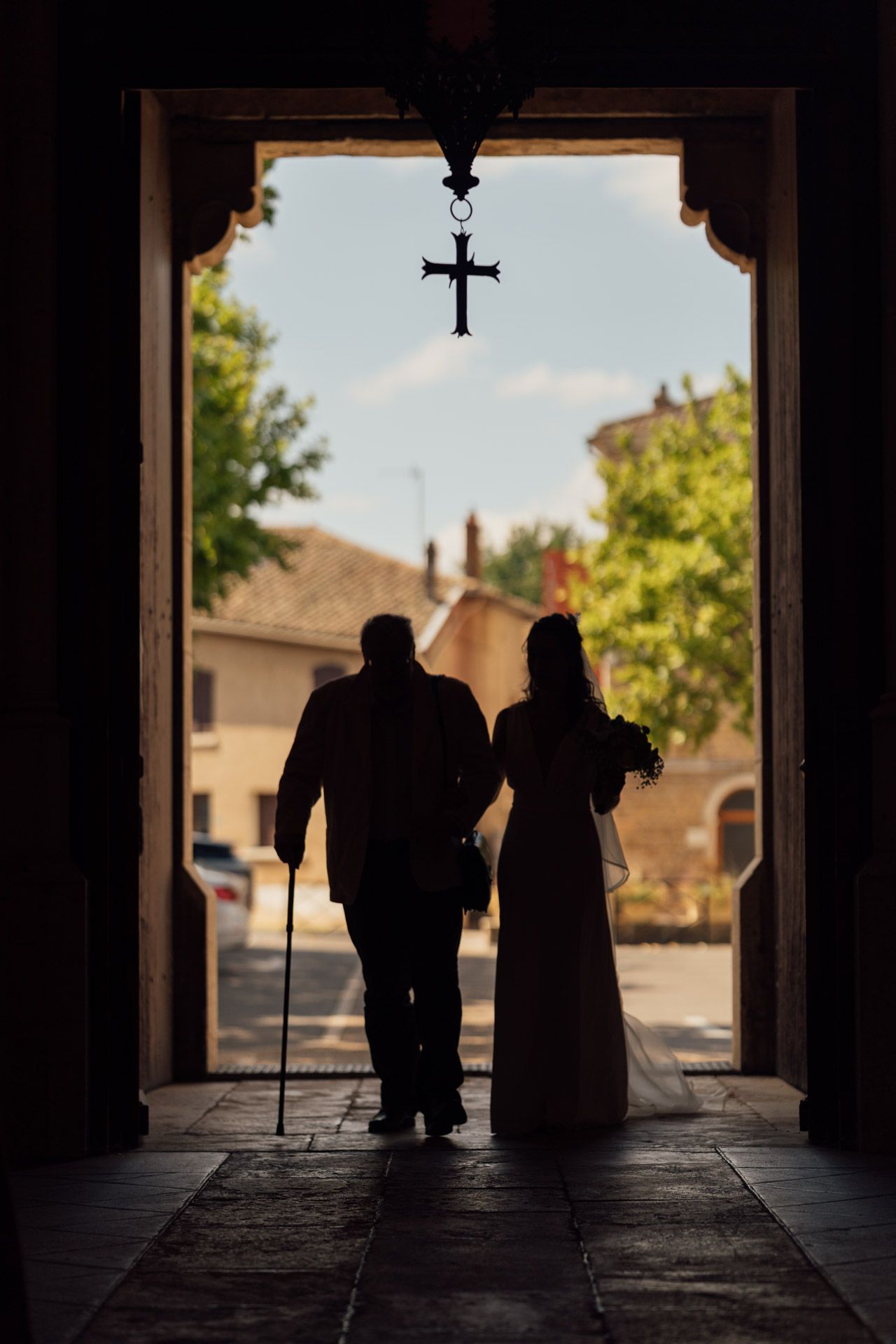 Photo de mariage par vh-photo - Galerie